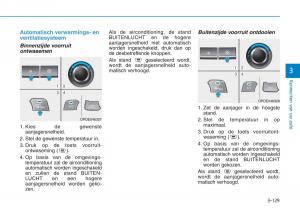 Hyundai-i30N-Performance-handleiding page 212 min