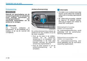 Hyundai-i30N-Performance-handleiding page 213 min