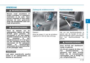 Hyundai-i30N-Performance-handleiding page 216 min