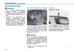 Hyundai-i30N-Performance-handleiding page 229 min