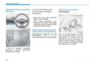 Hyundai-i30N-Performance-handleiding page 231 min