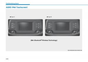 Hyundai-i30N-Performance-handleiding page 235 min