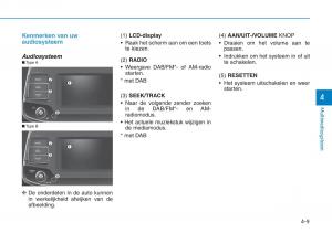 Hyundai-i30N-Performance-handleiding page 236 min