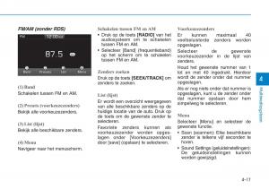 Hyundai-i30N-Performance-handleiding page 244 min