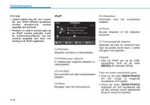 Hyundai-i30N-Performance-handleiding page 251 min