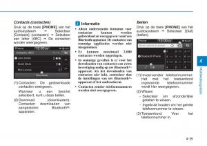 Hyundai-i30N-Performance-handleiding page 266 min