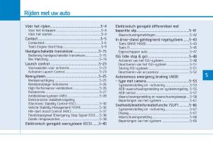 Hyundai-i30N-Performance-handleiding page 271 min