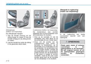 Hyundai-i30N-Performance-handleiding page 29 min