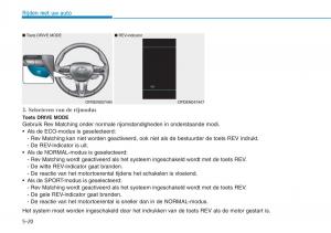 Hyundai-i30N-Performance-handleiding page 290 min