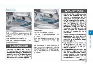 Hyundai-i30N-Performance-handleiding page 297 min