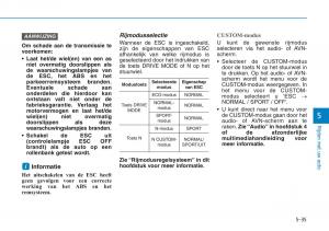 Hyundai-i30N-Performance-handleiding page 305 min