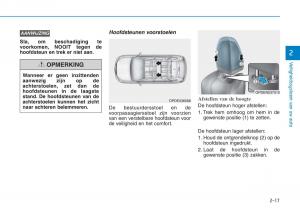 Hyundai-i30N-Performance-handleiding page 34 min