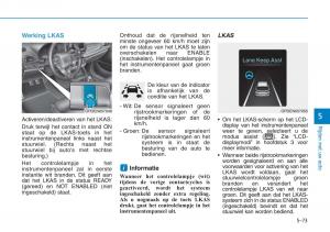 Hyundai-i30N-Performance-handleiding page 343 min