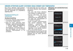 Hyundai-i30N-Performance-handleiding page 355 min