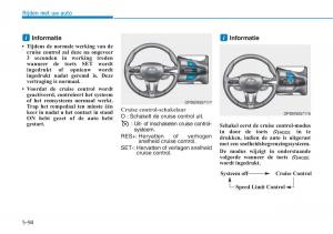 Hyundai-i30N-Performance-handleiding page 364 min