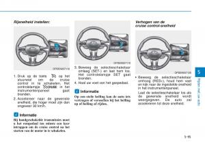 Hyundai-i30N-Performance-handleiding page 365 min