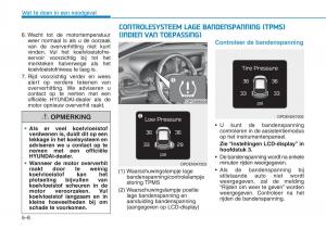 Hyundai-i30N-Performance-handleiding page 396 min