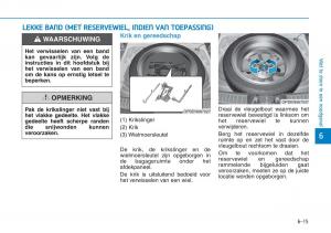 Hyundai-i30N-Performance-handleiding page 403 min