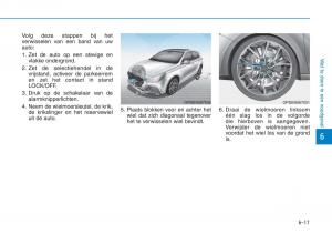 Hyundai-i30N-Performance-handleiding page 405 min