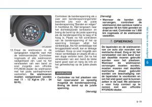 Hyundai-i30N-Performance-handleiding page 407 min