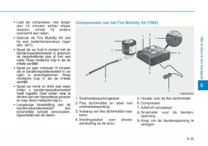 Hyundai-i30N-Performance-handleiding page 413 min