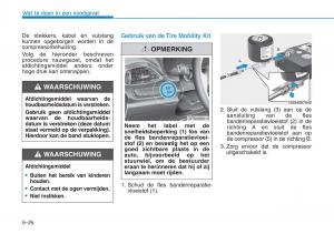 Hyundai-i30N-Performance-handleiding page 414 min