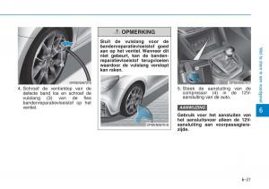 Hyundai-i30N-Performance-handleiding page 415 min