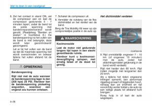 Hyundai-i30N-Performance-handleiding page 416 min