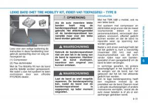 Hyundai-i30N-Performance-handleiding page 419 min