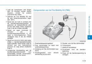 Hyundai-i30N-Performance-handleiding page 421 min