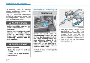 Hyundai-i30N-Performance-handleiding page 422 min