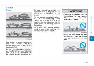 Hyundai-i30N-Performance-handleiding page 427 min