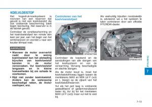 Hyundai-i30N-Performance-handleiding page 444 min