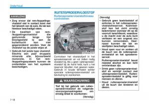 Hyundai-i30N-Performance-handleiding page 449 min