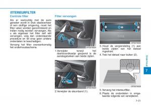 Hyundai-i30N-Performance-handleiding page 452 min