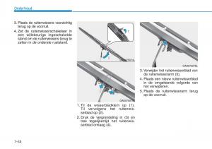 Hyundai-i30N-Performance-handleiding page 455 min