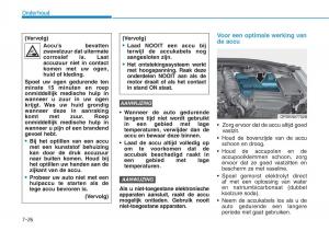 Hyundai-i30N-Performance-handleiding page 457 min