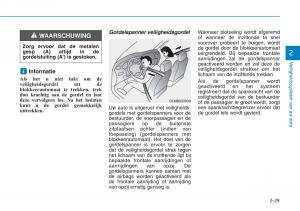 Hyundai-i30N-Performance-handleiding page 46 min