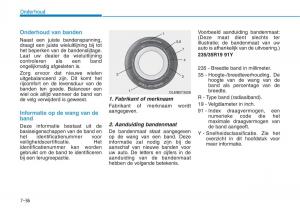 Hyundai-i30N-Performance-handleiding page 467 min