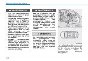 Hyundai-i30N-Performance-handleiding page 47 min