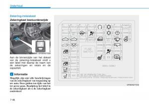 Hyundai-i30N-Performance-handleiding page 477 min