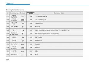 Hyundai-i30N-Performance-handleiding page 485 min