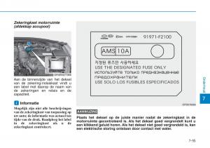 Hyundai-i30N-Performance-handleiding page 486 min