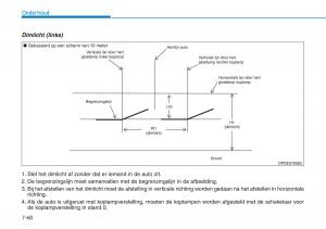 Hyundai-i30N-Performance-handleiding page 491 min