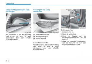 Hyundai-i30N-Performance-handleiding page 493 min