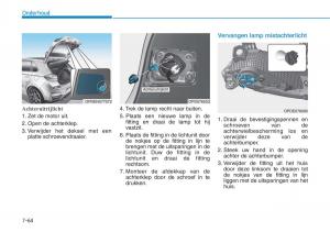 Hyundai-i30N-Performance-handleiding page 495 min