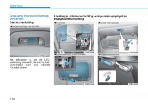 Hyundai-i30N-Performance-handleiding page 497 min