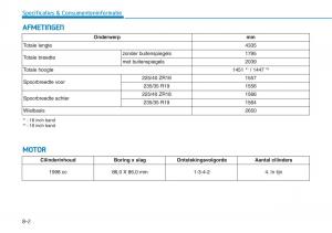 Hyundai-i30N-Performance-handleiding page 513 min