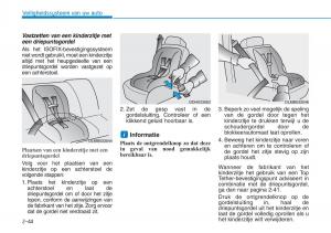 Hyundai-i30N-Performance-handleiding page 61 min