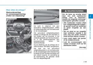 Hyundai-i30N-Performance-handleiding page 66 min